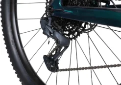 Lapierre XR 5.9 Mountain Bike - Green - S, M, L, XL Frames -Carrera Store 166963d