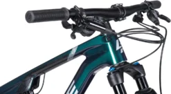 Lapierre XR 5.9 Mountain Bike - Green - S, M, L, XL Frames -Carrera Store 166963g scaled