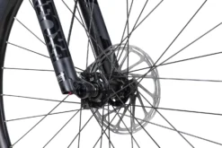 Lapierre XR 5.9 Mountain Bike - Green - S, M, L, XL Frames -Carrera Store 166963h