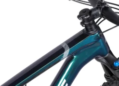 Lapierre XR 5.9 Mountain Bike - Green - S, M, L, XL Frames -Carrera Store 166963j scaled