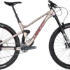 Lapierre Zesty AM Carbon 7.9 Mountain Bike - Beige - S, M, L, XL Frames
