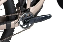 Lapierre Zesty AM Carbon 7.9 Mountain Bike - Beige - S, M, L, XL Frames -Carrera Store 167155g