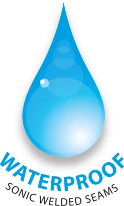 Topeak Drybag F/Iphone 6/7/8 Blk -Carrera Store 177349b scaled