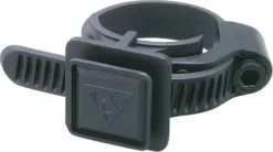 Topeak Drybag F/Iphone 6/7/8 Blk -Carrera Store 177349c