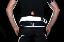 Hiplok Gold Superbright Wearable Chain -Carrera Store 183206b