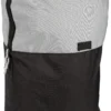 Halfords Essentials Pannier Bag