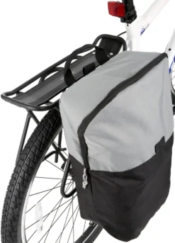 Halfords Essentials Pannier Bag 5 Halfords Essentials Pannier Bag -Carrera Store 184190b scaled