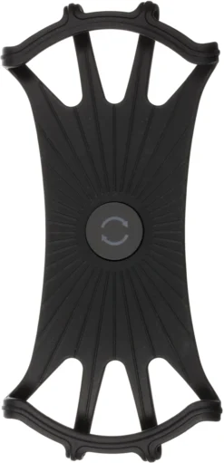 Halfords Phone Mount -Carrera Store 184198b scaled