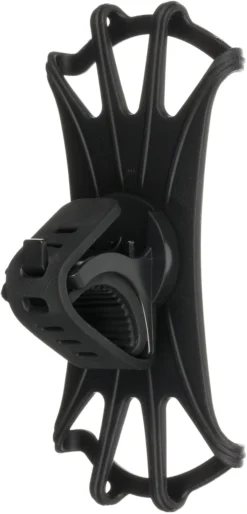 Halfords Phone Mount -Carrera Store 184198c scaled