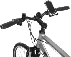Halfords Phone Mount -Carrera Store 184198d scaled