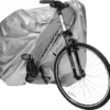 Halfords All Weather Waterproof Single Bike Cover