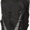 Halfords Commuter Backpack