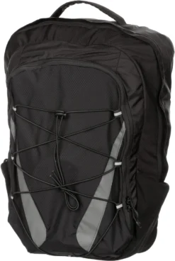 Halfords Commuter Backpack