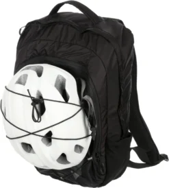 Halfords Commuter Backpack -Carrera Store 184574b scaled