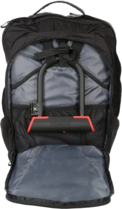 Halfords Commuter Backpack -Carrera Store 184574c scaled