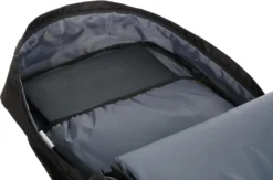 Halfords Commuter Backpack -Carrera Store 184574d scaled