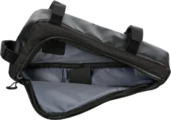 Halfords Frame Bag -Carrera Store 184590b scaled