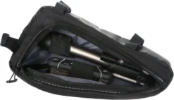 Halfords Frame Bag -Carrera Store 184590c scaled