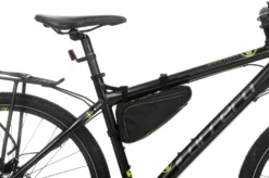 Halfords Frame Bag -Carrera Store 184590d scaled