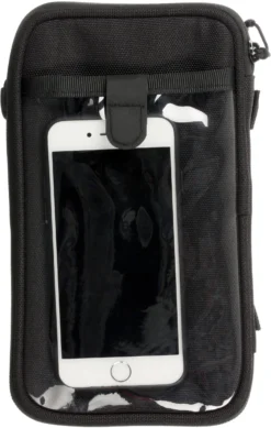 Halfords Handlebar Bag -Carrera Store 184662c scaled