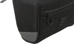 Halfords Handlebar Bag -Carrera Store 184662d scaled