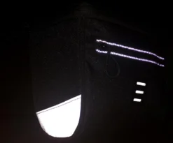 Halfords Handlebar Bag -Carrera Store 184662e