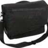 Halfords Messenger Bag