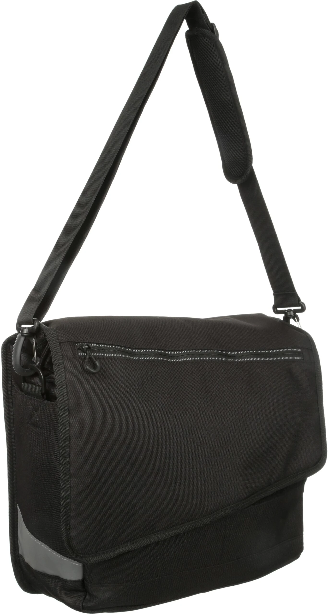 Halfords Messenger Bag 3 Halfords Messenger Bag - Image 3