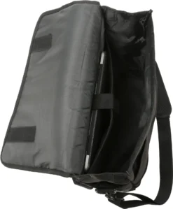 Halfords Messenger Bag 8 Halfords Messenger Bag -Carrera Store 184670c scaled