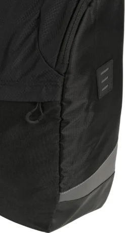 Halfords Pannier Bag -Carrera Store 184678b scaled