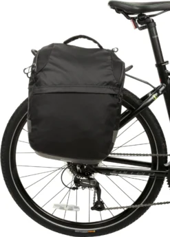 Halfords Pannier Bag -Carrera Store 184678d scaled