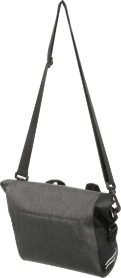 Halfords Advanced Waterproof Handlebar Bag -Carrera Store 184718e scaled