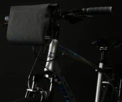 Halfords Advanced Waterproof Handlebar Bag -Carrera Store 184718f scaled