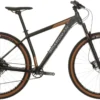Boardman MHT 8.9 Mountain Bike - S, M, L Frames