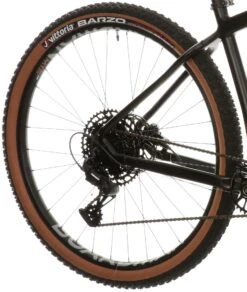 Carrera Store -Carrera Store 189358d