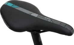 Boardman MHT 8.9 Mountain Bike - S, M, L Frames -Carrera Store 189358g scaled