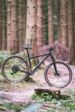 Boardman MHT 8.9 Mountain Bike - S, M, L Frames -Carrera Store 189358h scaled