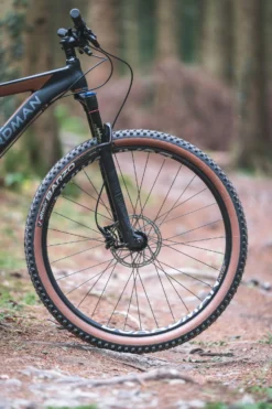 Boardman MHT 8.9 Mountain Bike - S, M, L Frames -Carrera Store 189358j scaled