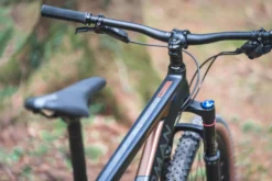 Boardman MHT 8.9 Mountain Bike - S, M, L Frames -Carrera Store 189358k scaled