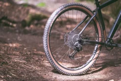 Boardman MHT 8.9 Mountain Bike - S, M, L Frames -Carrera Store 189358l scaled