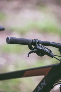 Boardman MHT 8.9 Mountain Bike - S, M, L Frames -Carrera Store 189358m scaled