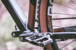 Boardman MHT 8.9 Mountain Bike - S, M, L Frames -Carrera Store 189358n scaled