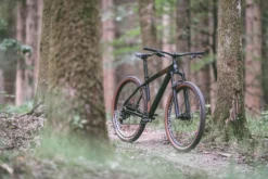 Boardman MHT 8.9 Mountain Bike - S, M, L Frames -Carrera Store 189358o scaled