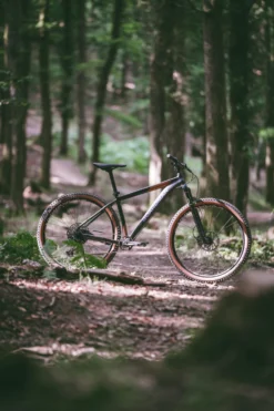 Boardman MHT 8.9 Mountain Bike - S, M, L Frames -Carrera Store 189358p scaled