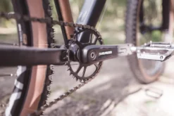 Boardman MHT 8.9 Mountain Bike - S, M, L Frames -Carrera Store 189358r scaled