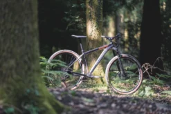 Boardman MHT 8.9 Mountain Bike - S, M, L Frames -Carrera Store 189358s scaled