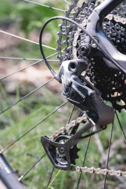 Boardman MHT 8.9 Mountain Bike - S, M, L Frames -Carrera Store 189358t scaled