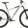 Boardman MHT 8.8 Mens Mountain Bike - S, M, L, XL