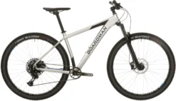 Boardman MHT 8.8 Mens Mountain Bike - S, M, L, XL