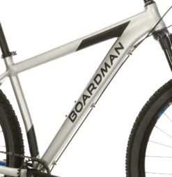 Boardman MHT 8.8 Mens Mountain Bike - S, M, L, XL -Carrera Store 189406b